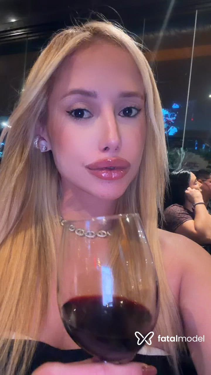 Vídeo 2