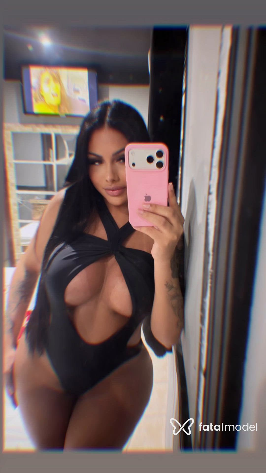 Vídeo 3