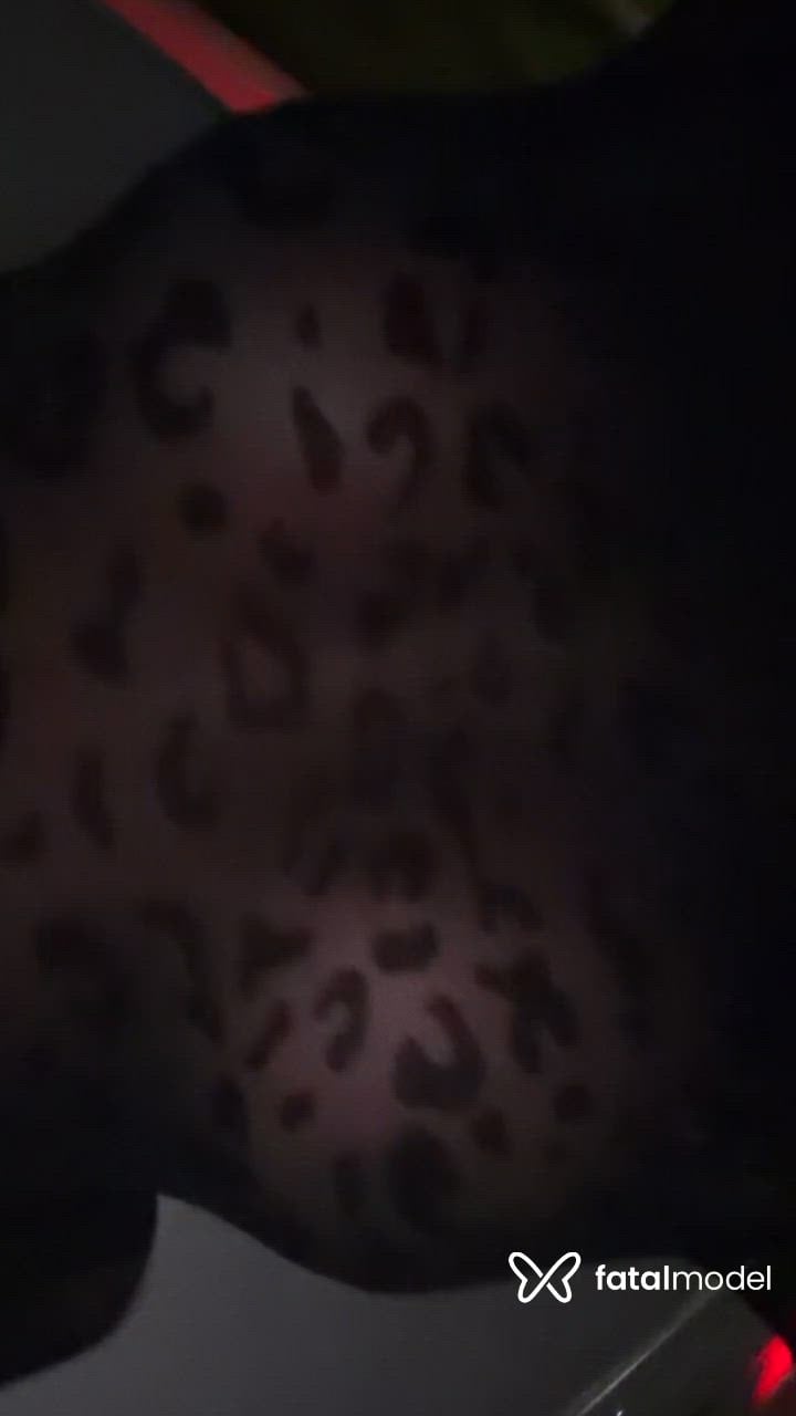 Vídeo 1