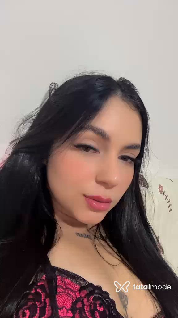 Vídeo 1