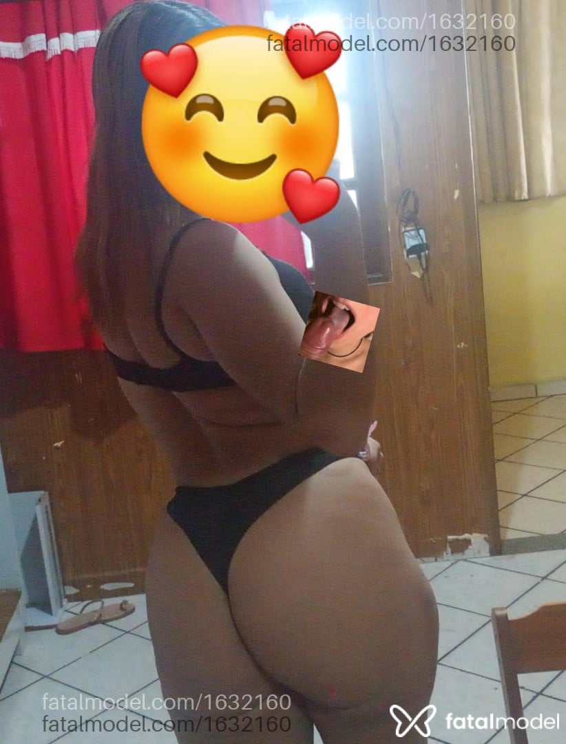 Imagem 4