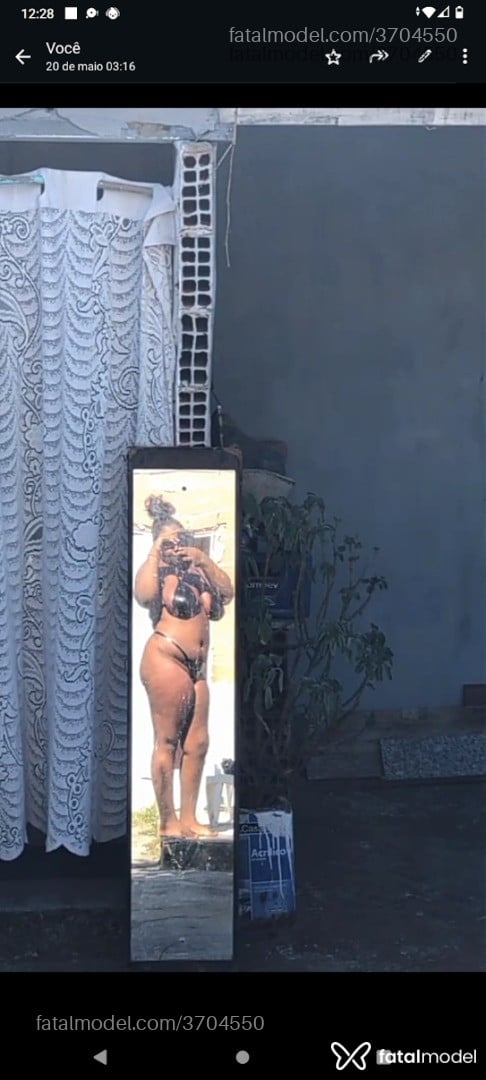 Imagem 3