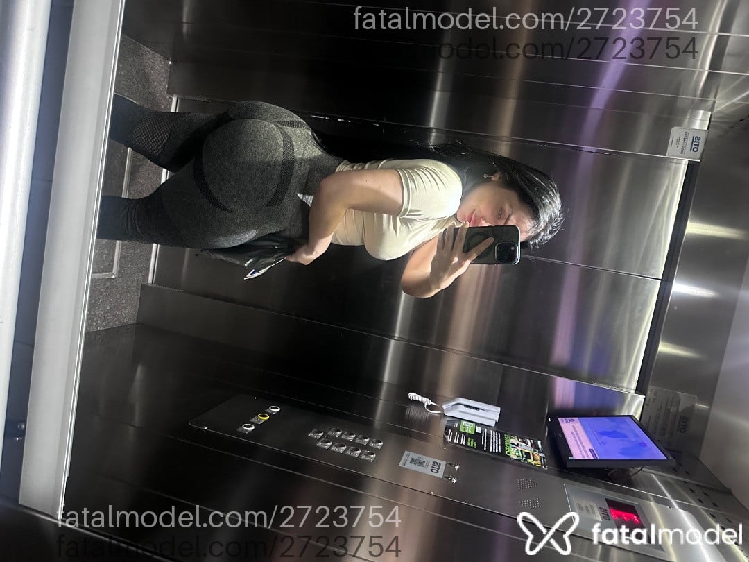 Imagem 4