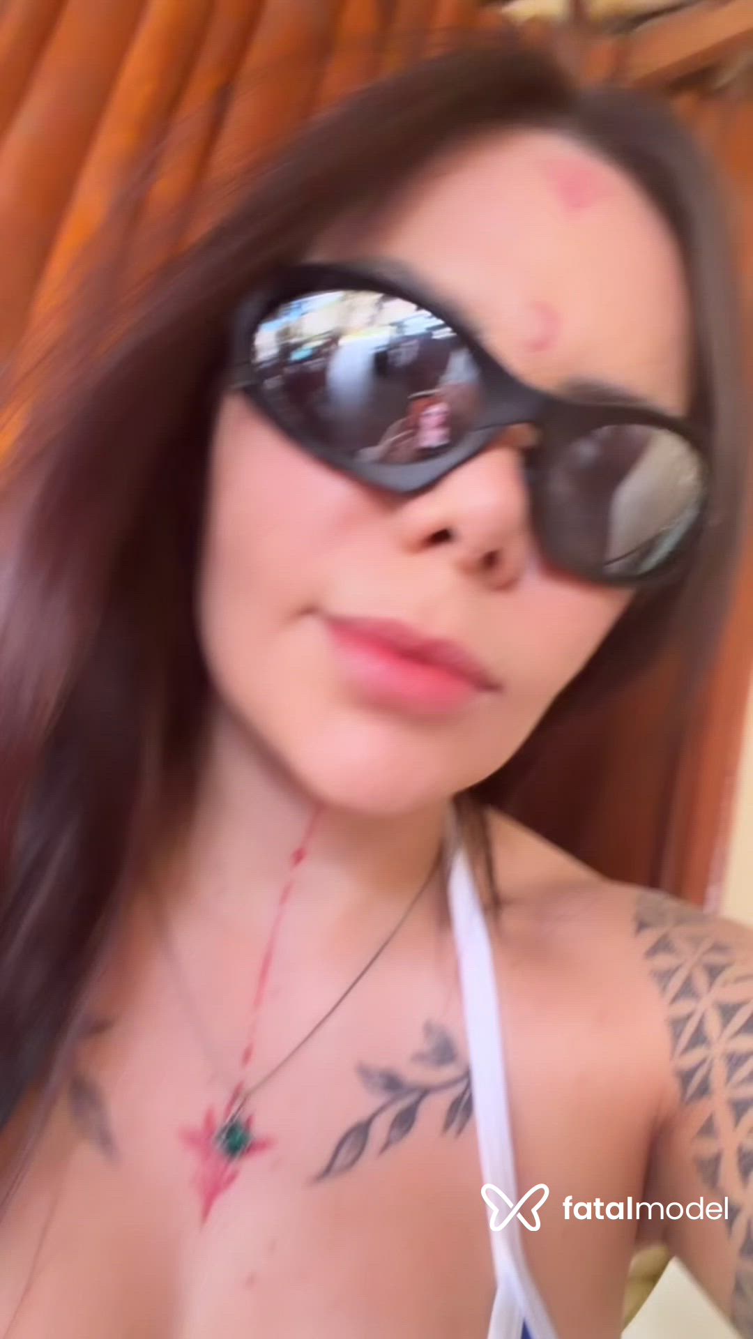 Vídeo 4