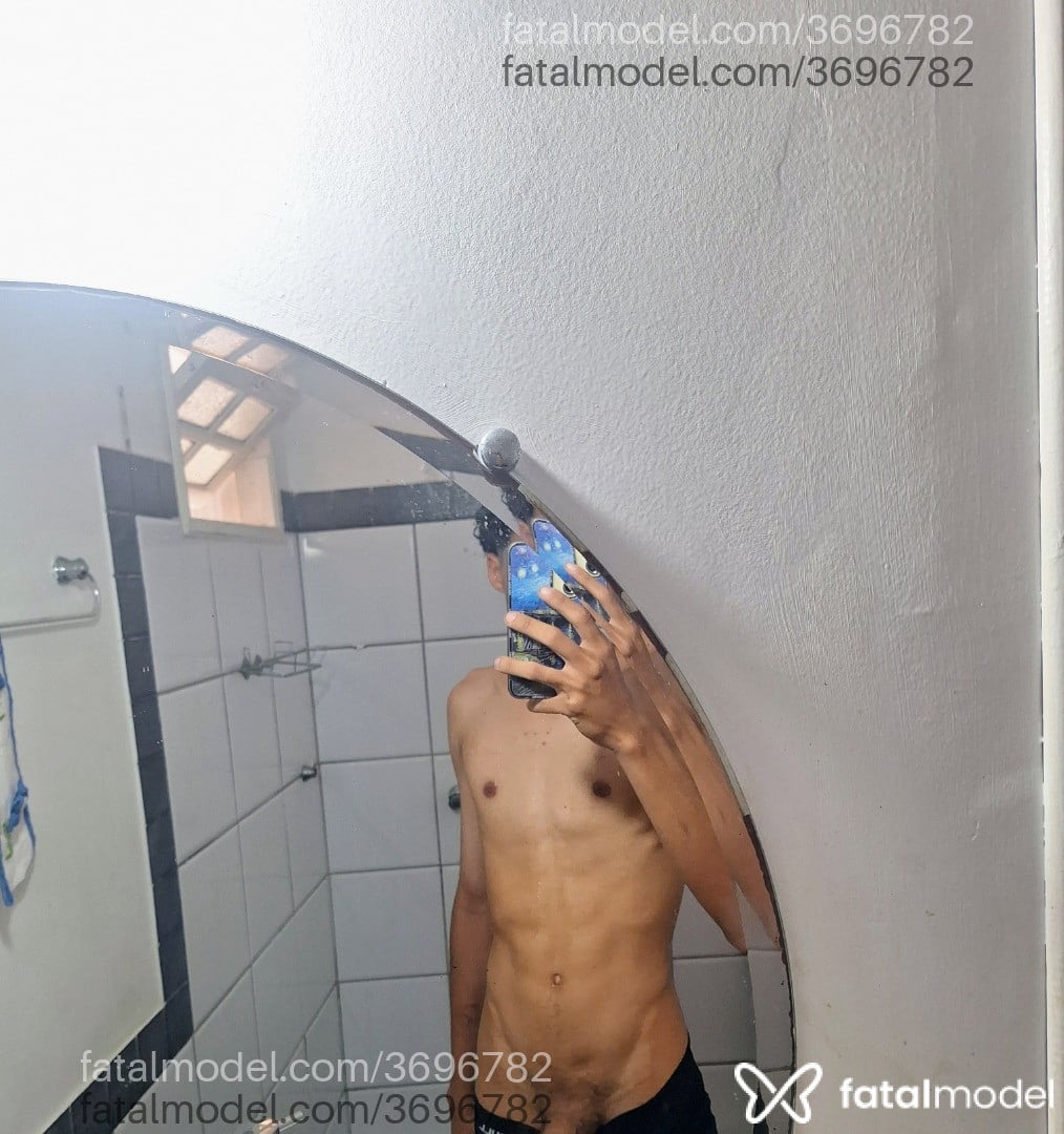 Imagem 1