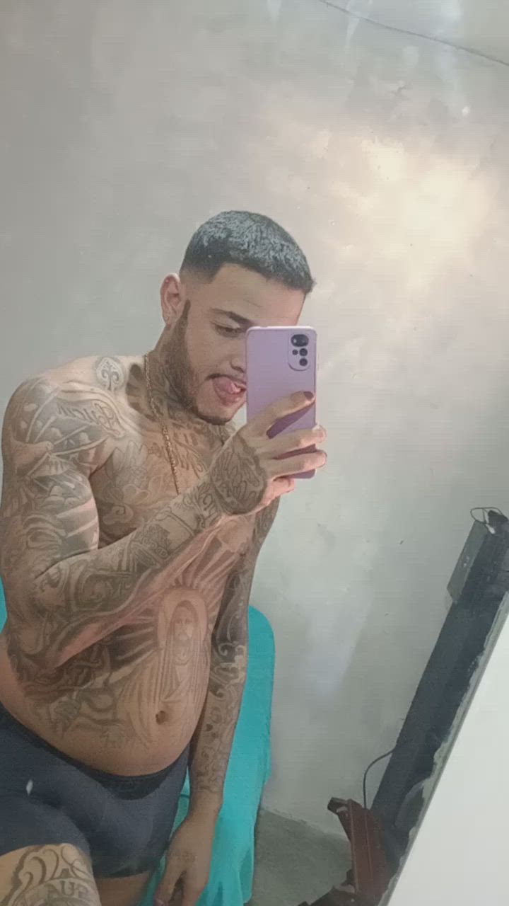 Vídeo 4