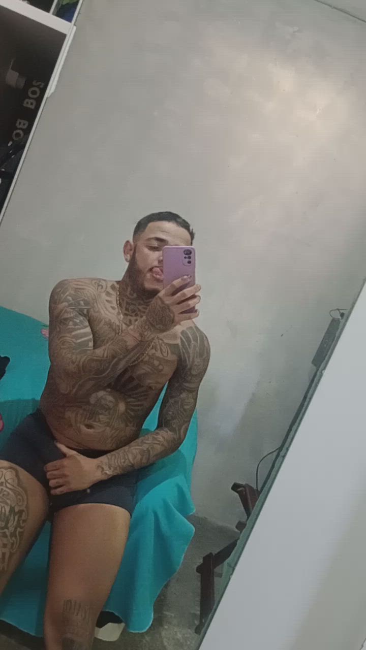 Vídeo 3