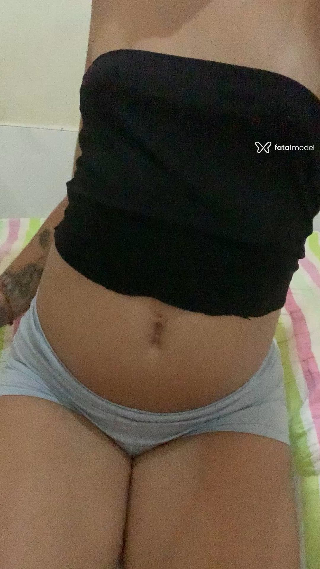 Vídeo 2