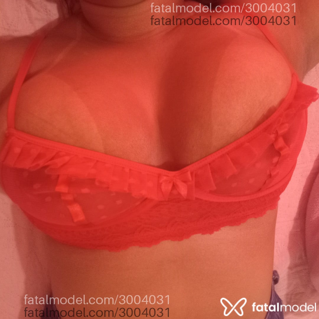 Imagem 4