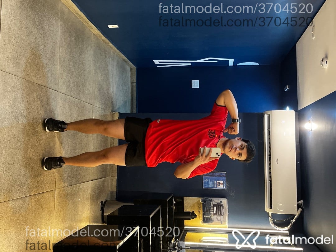 Imagem 2