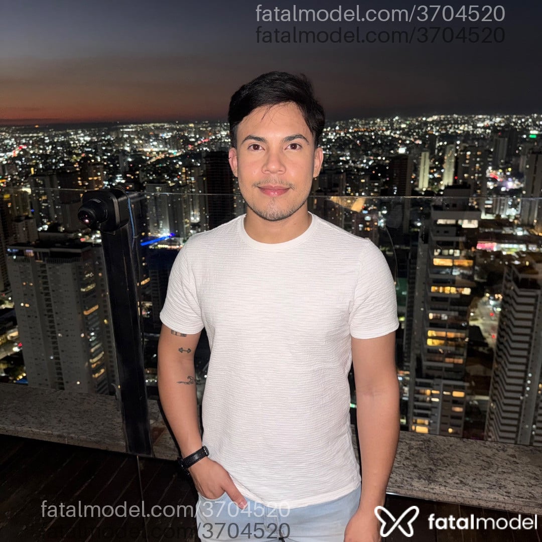 Imagem 1