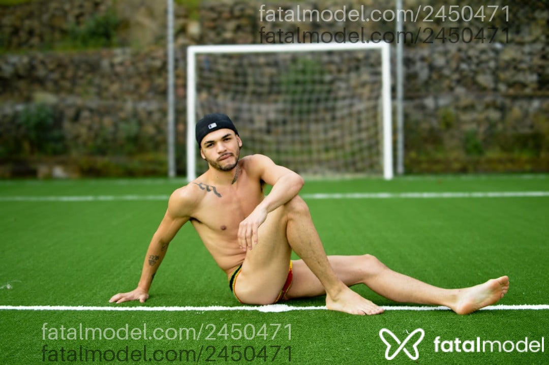 Imagem 4