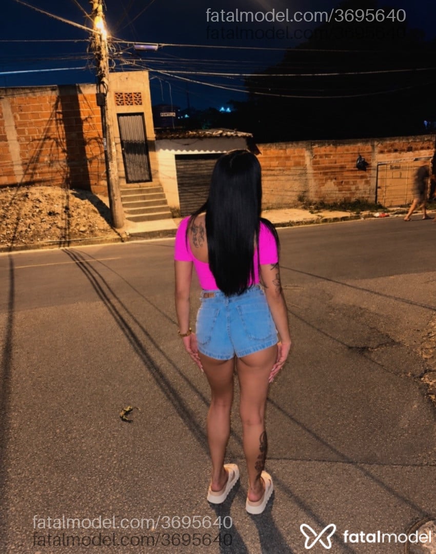 Imagem 1
