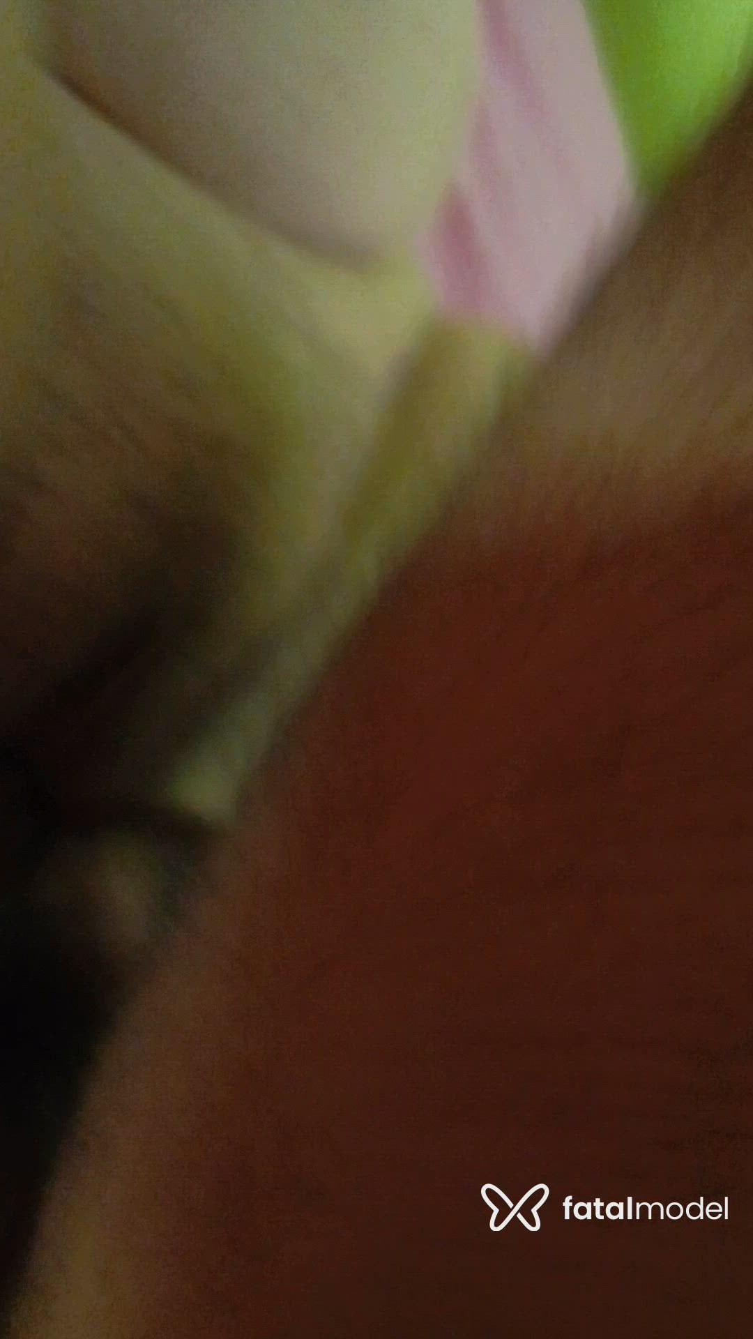 Vídeo 2