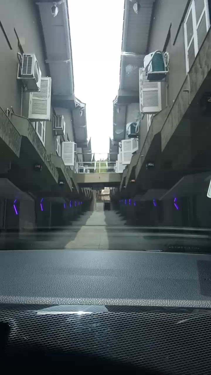 Vídeo 4