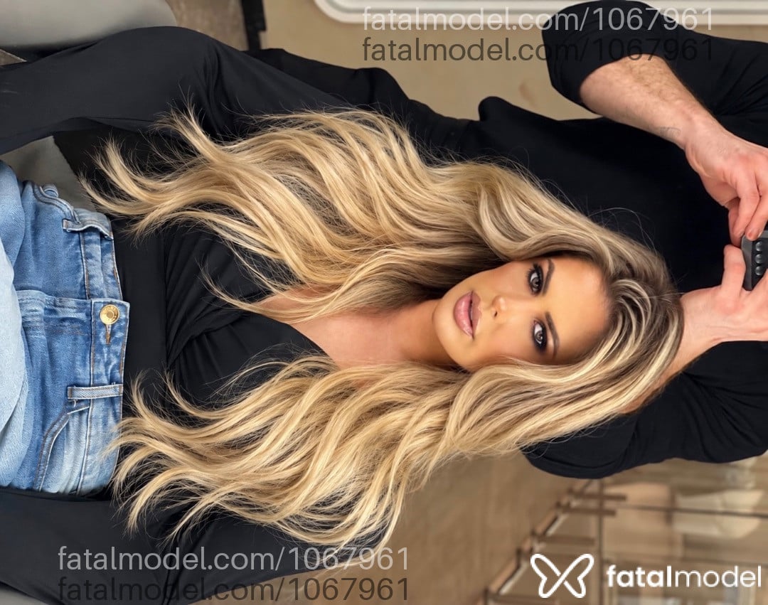 Imagem 5