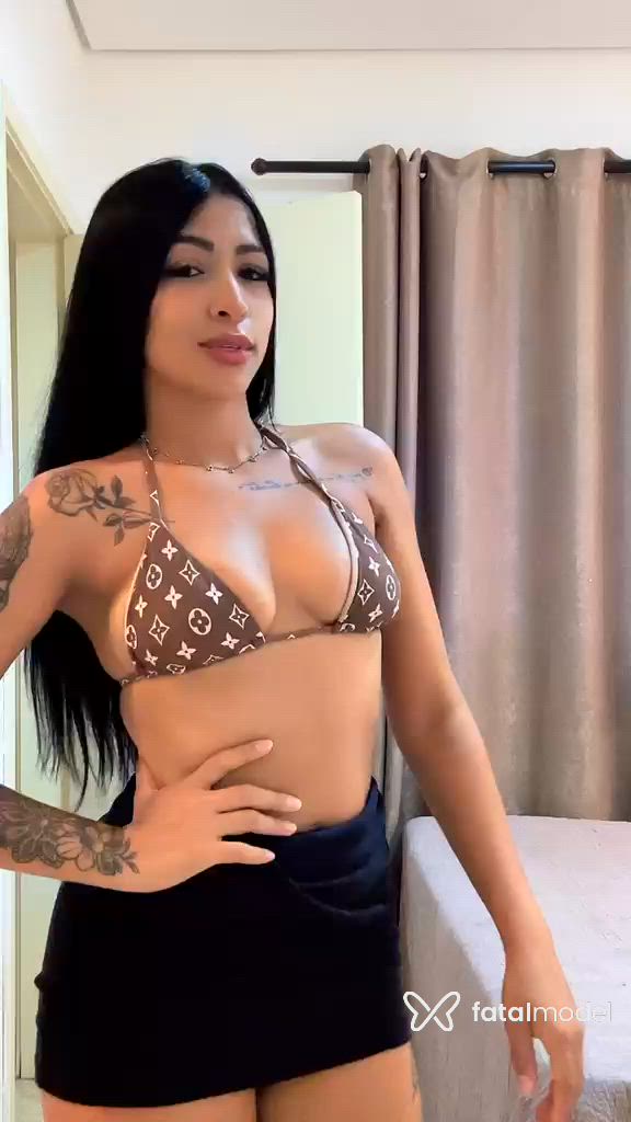 Vídeo 6