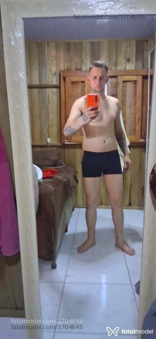 Imagem 3