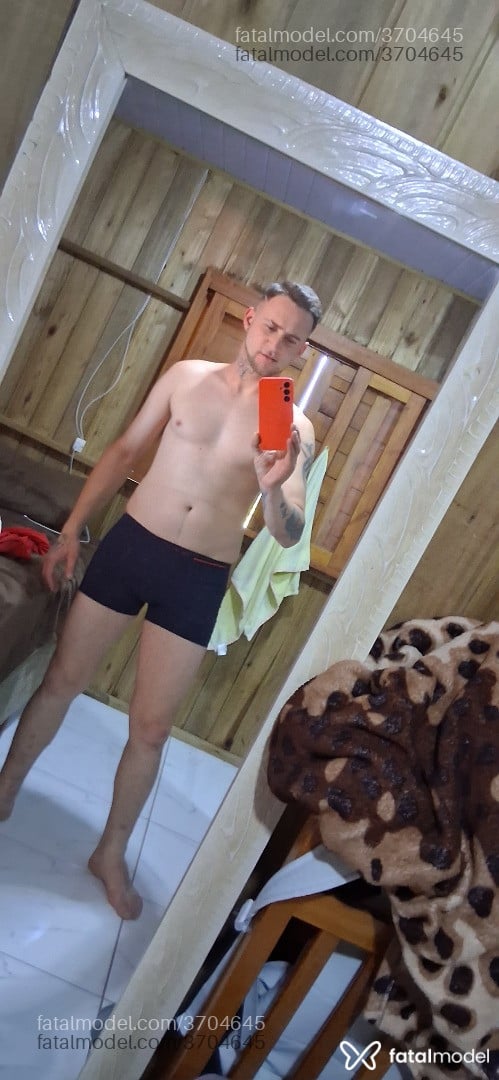 Imagem 2