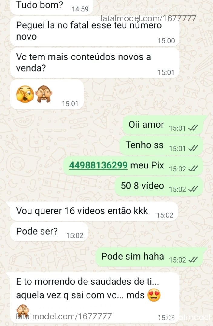 Acompanhante mulher trans morena (o) de olhos castanhos - Alice