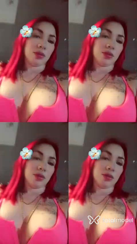 Vídeo 3