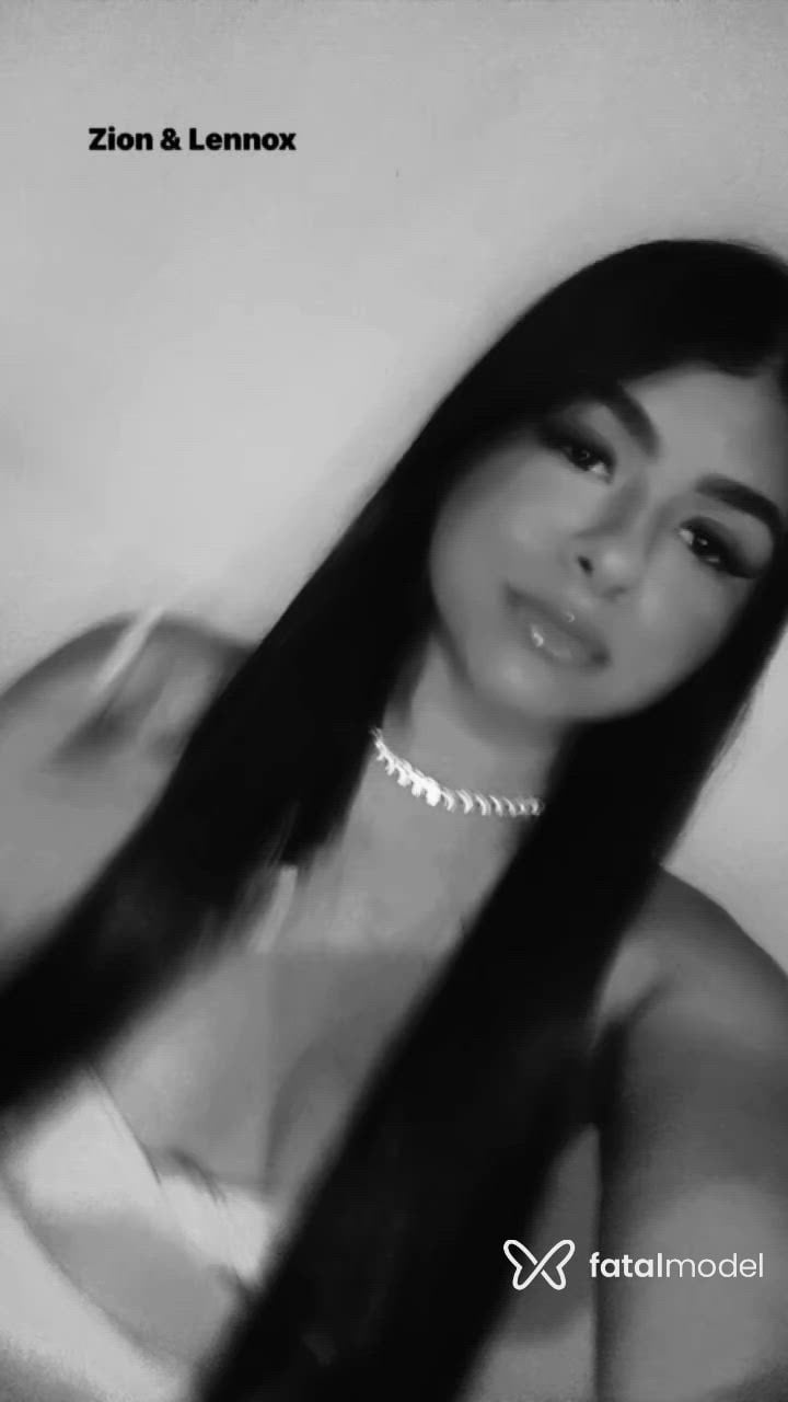 Vídeo 1