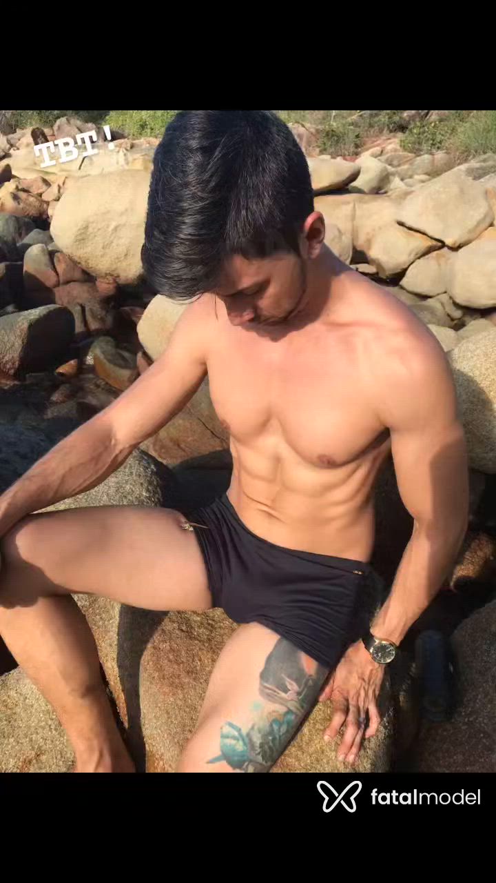 Vídeo 3