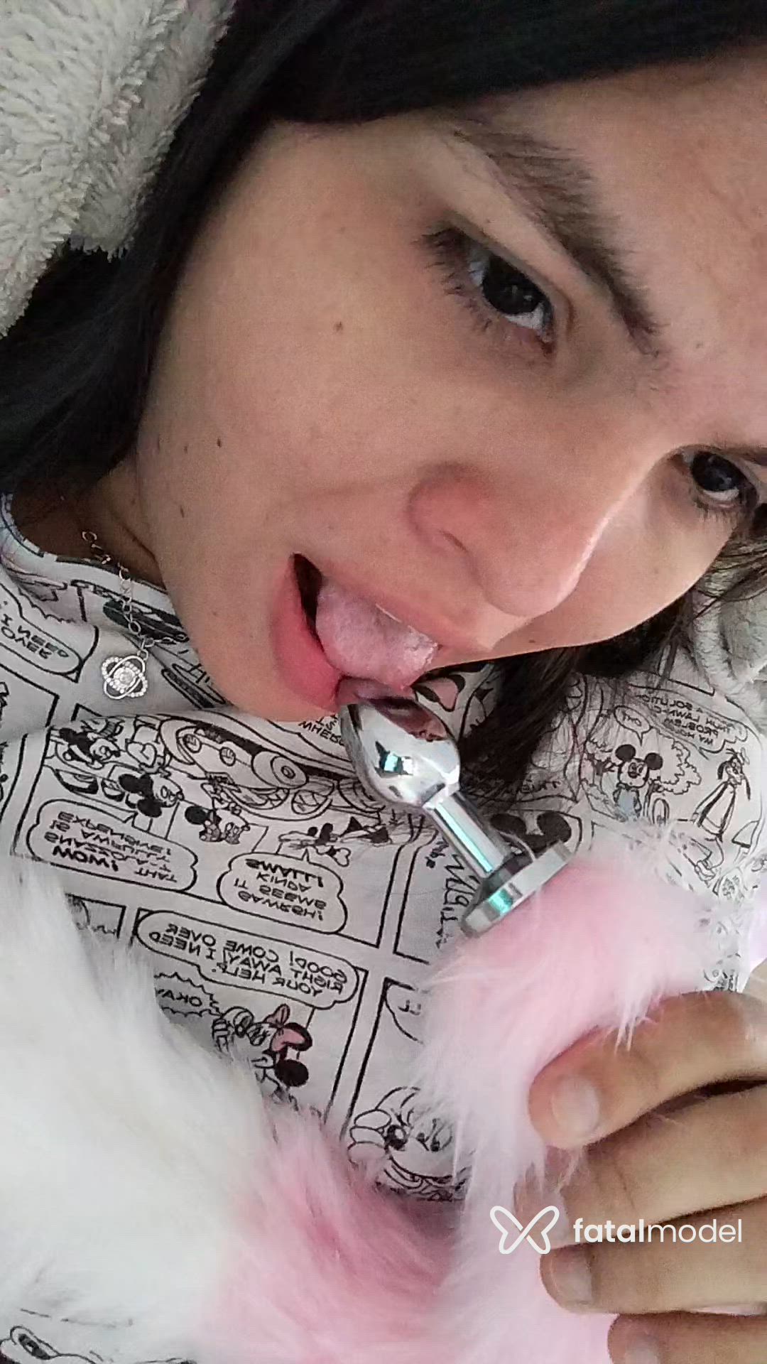 Vídeo 6