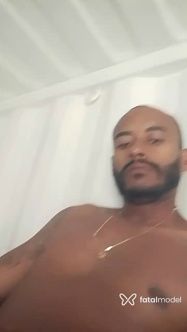 Vídeo 3