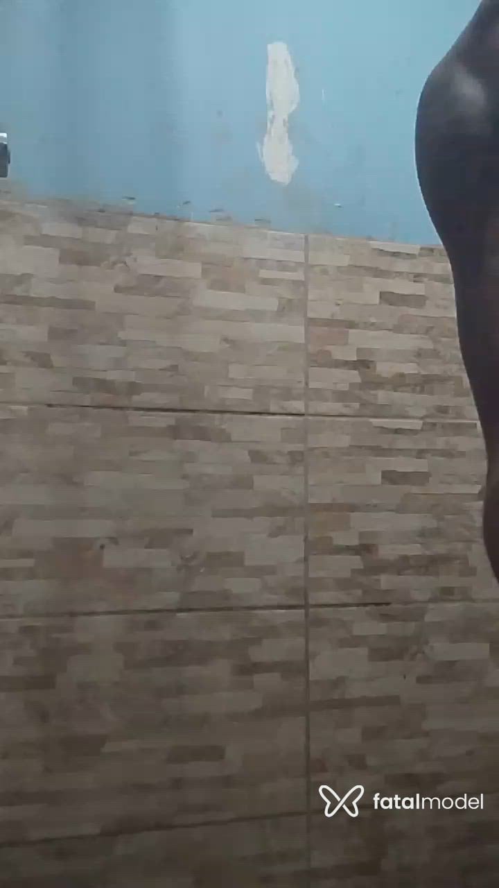 Vídeo 2
