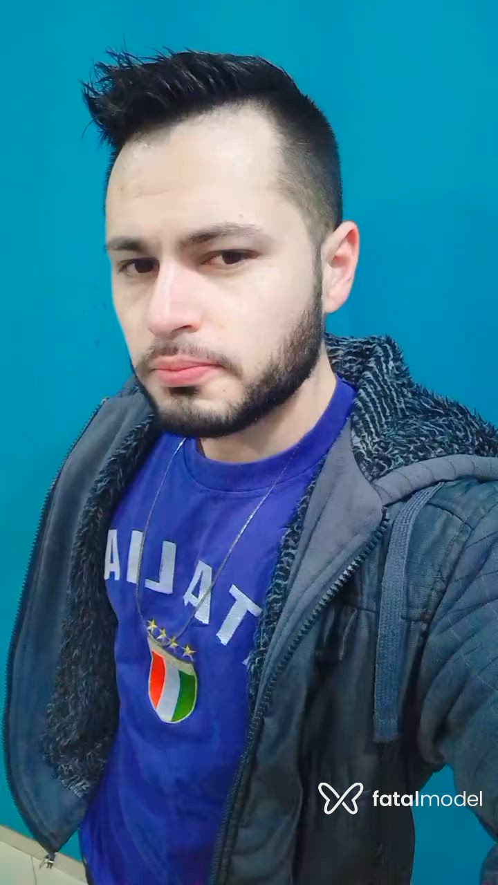 Vídeo 4