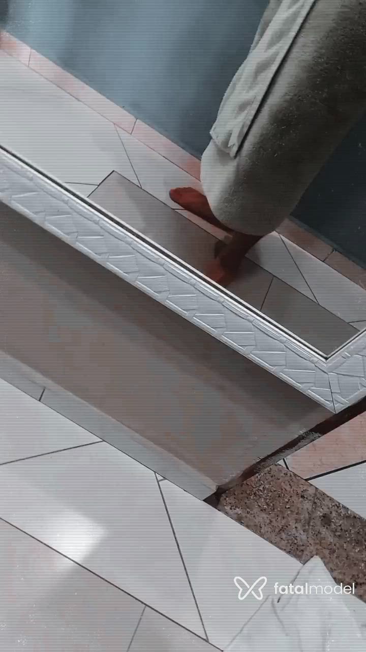 Vídeo 3