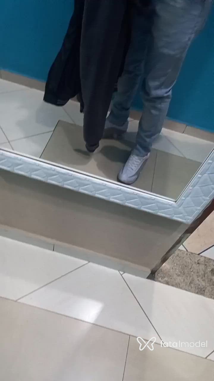 Vídeo 2