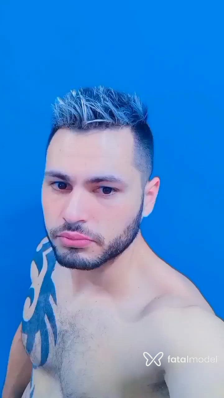 Vídeo 1