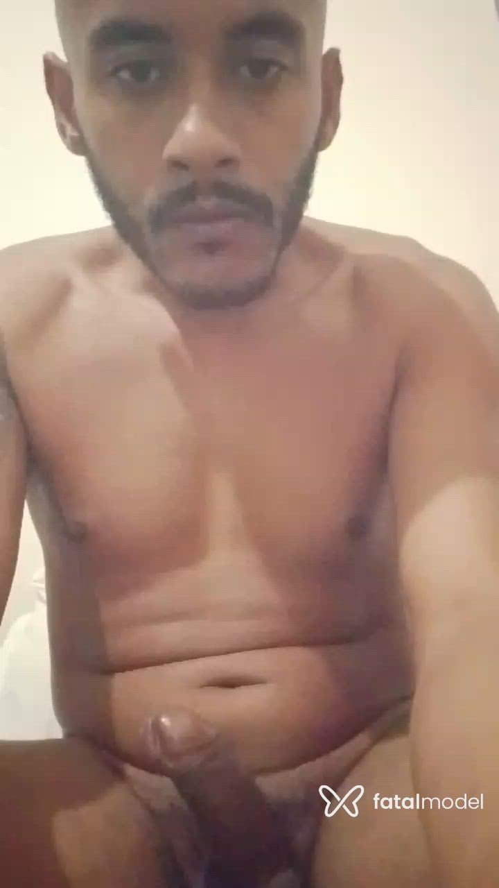 Vídeo 1