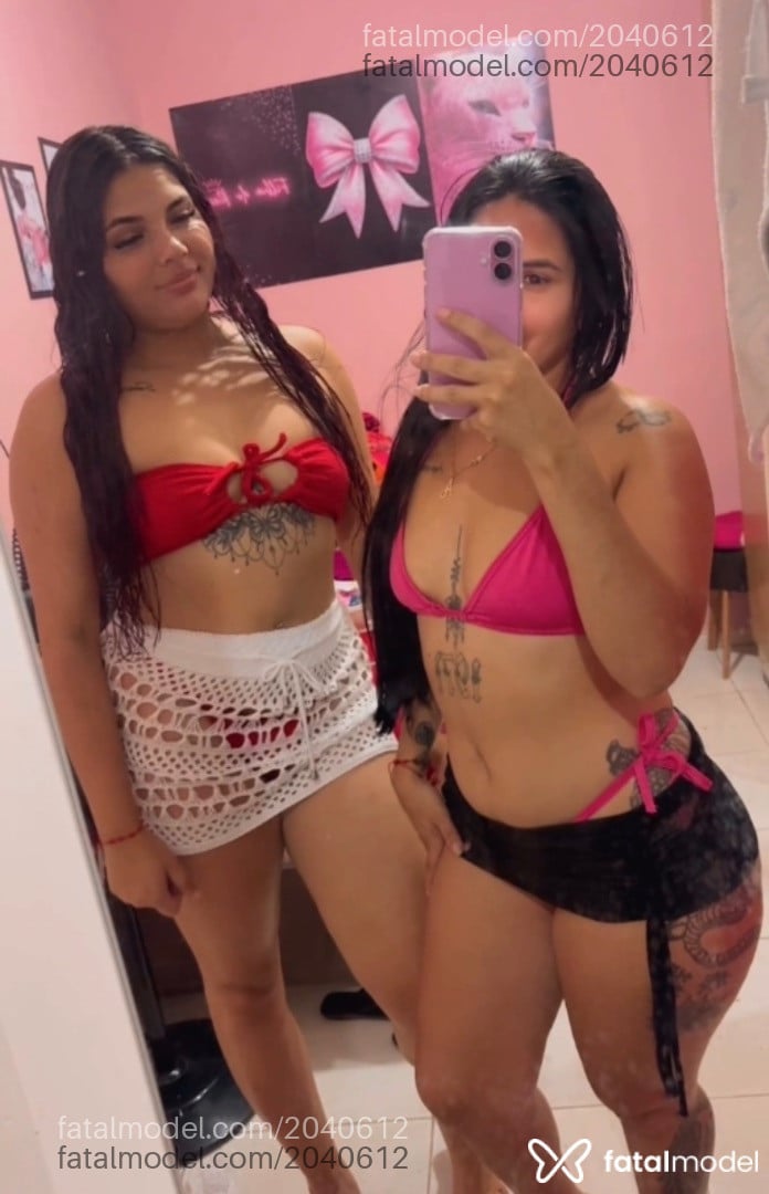 Acompanhante mulher morena (o) de olhos castanhos - Andressa
