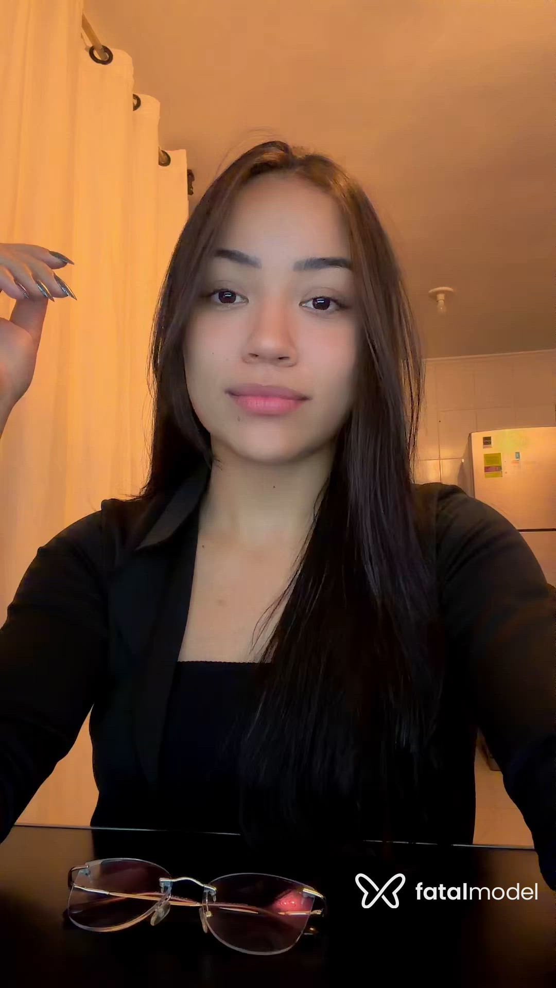 Vídeo 9
