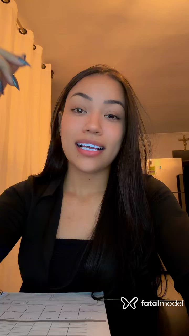 Vídeo 8