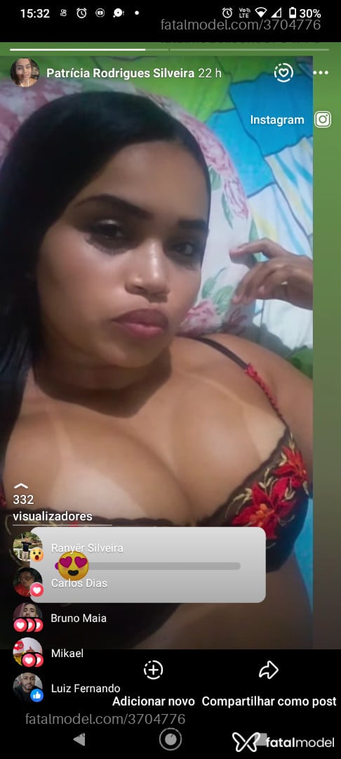 Imagem 1