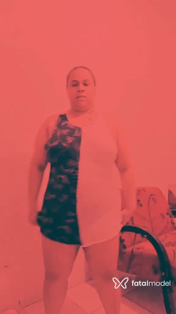 Vídeo 3