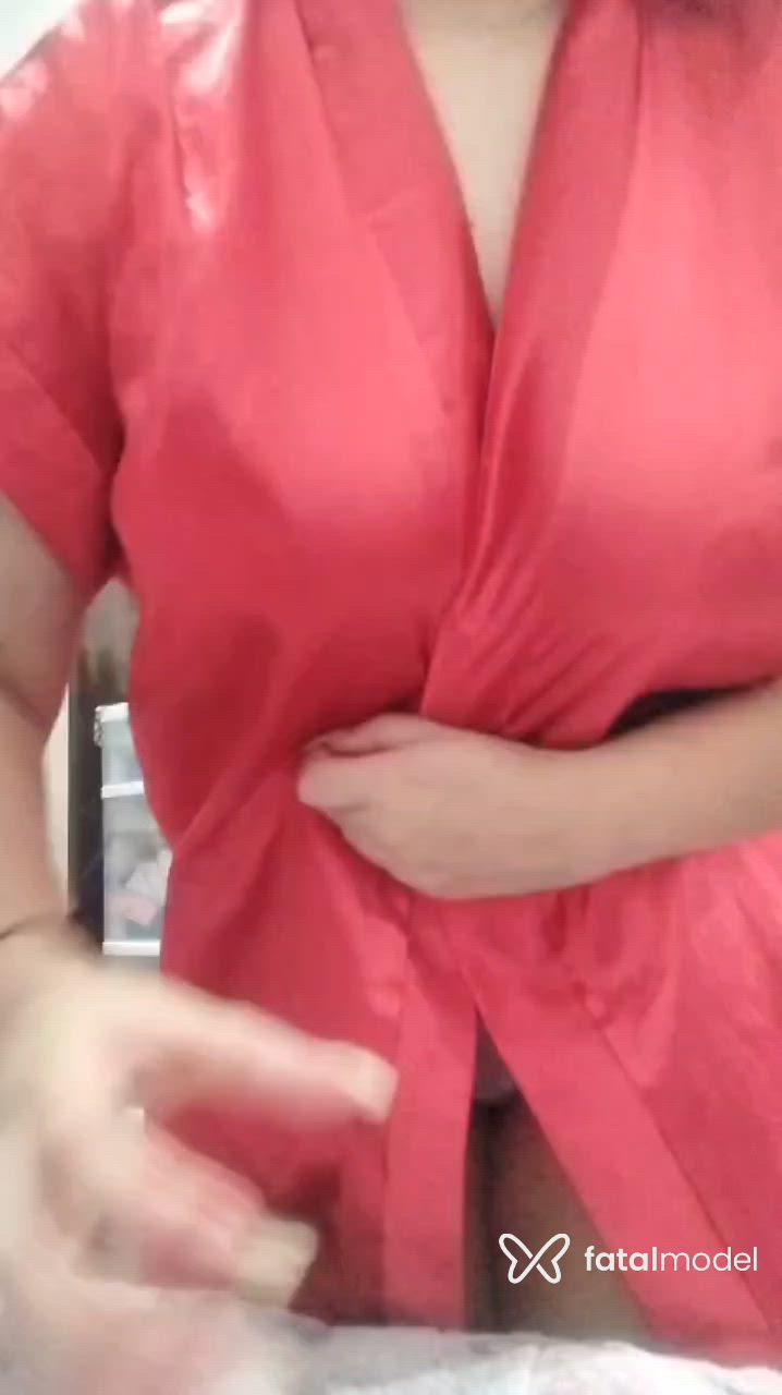 Vídeo 8