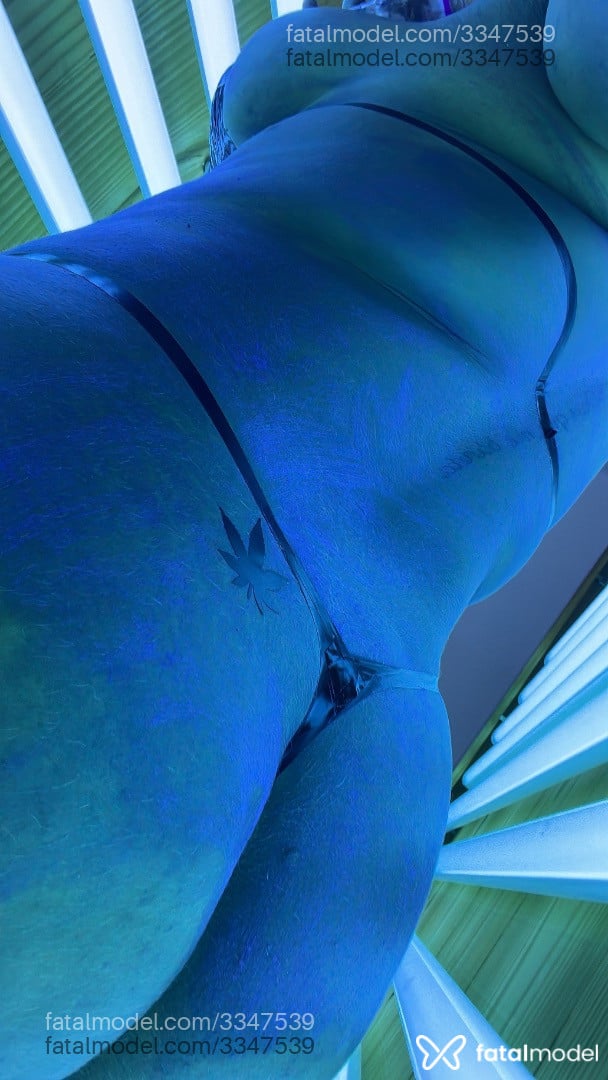 Imagem 2