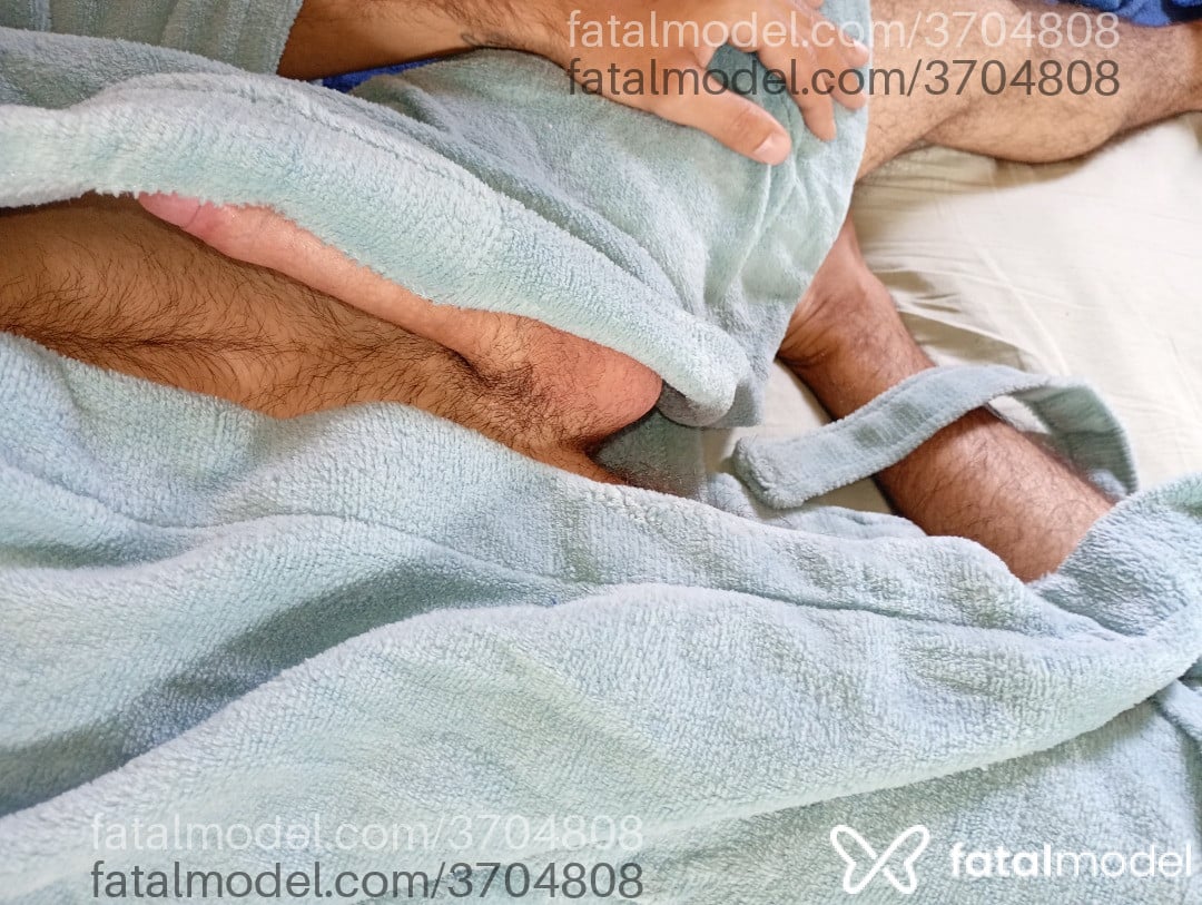 Imagem 2