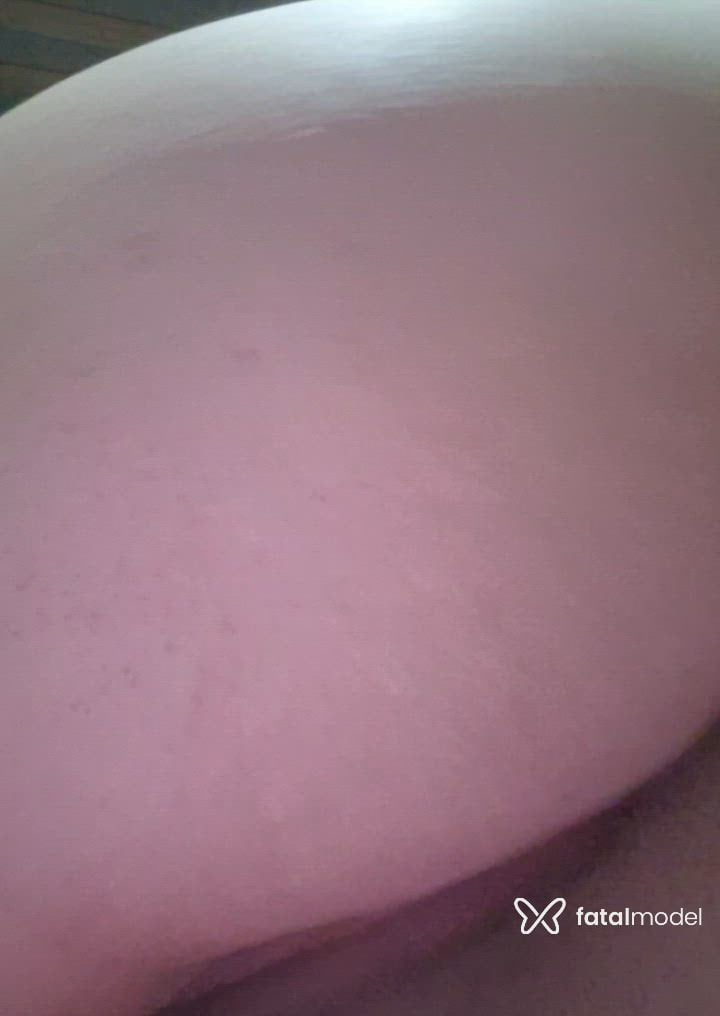 Vídeo 1