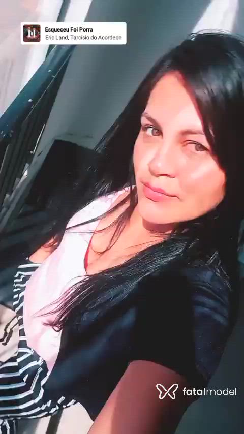 Vídeo 1