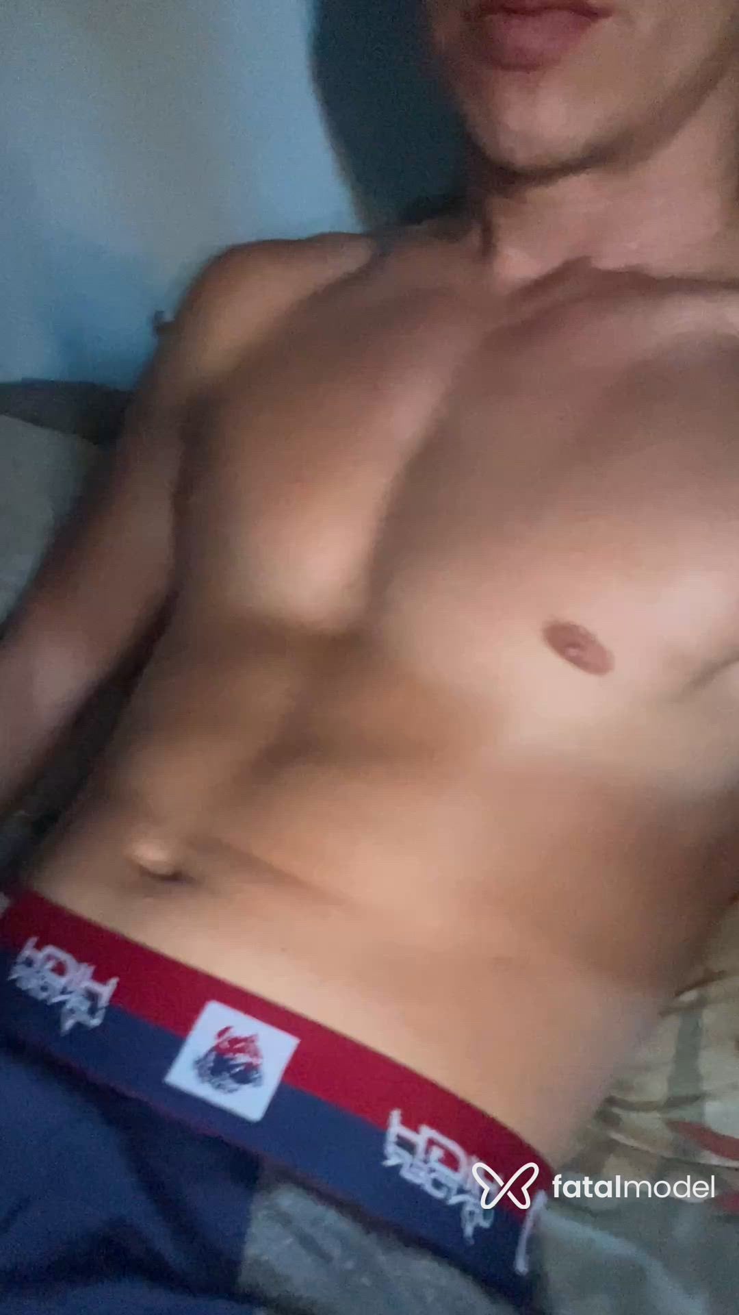Vídeo 2