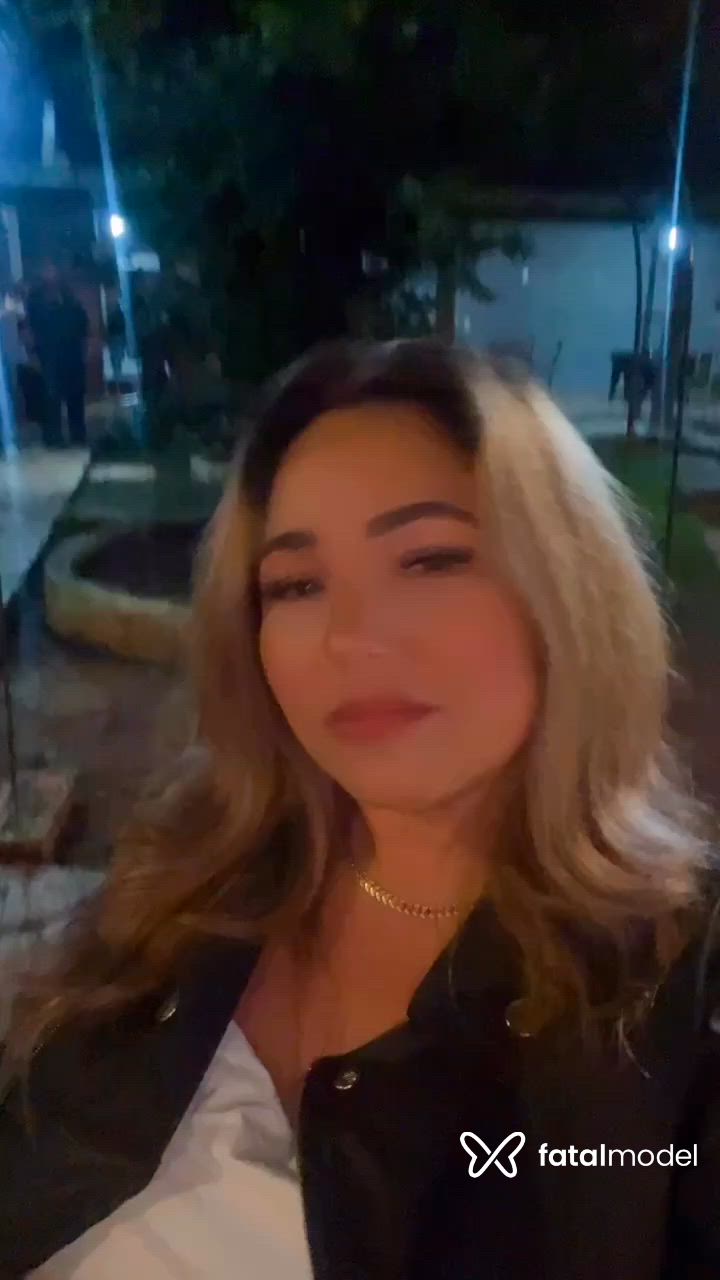 Vídeo 1