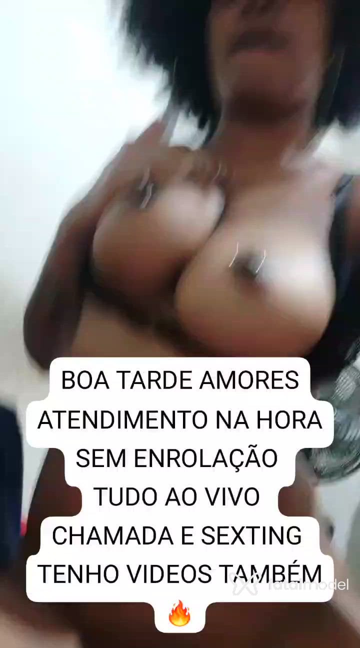 Vídeo 7