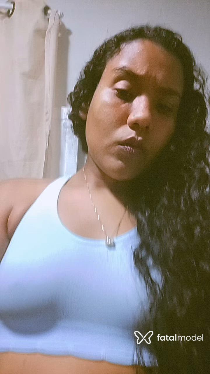 Vídeo 1