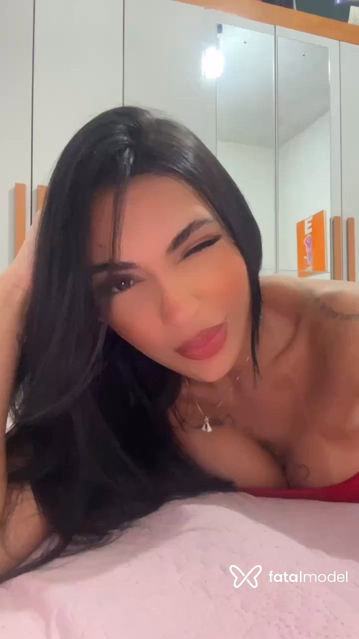 Vídeo 10
